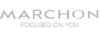 marchon eyewear logo