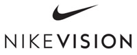 nike-vision-eyewear-logo