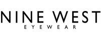 nine-west-eyewear-logo