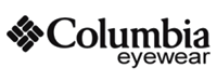 columbia eyewear