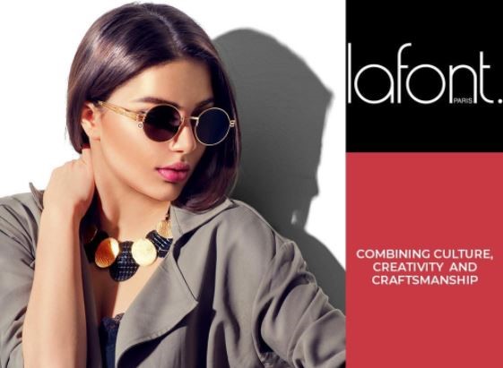 Lafont: Combining Culture, Creativity, and Craftsmanship